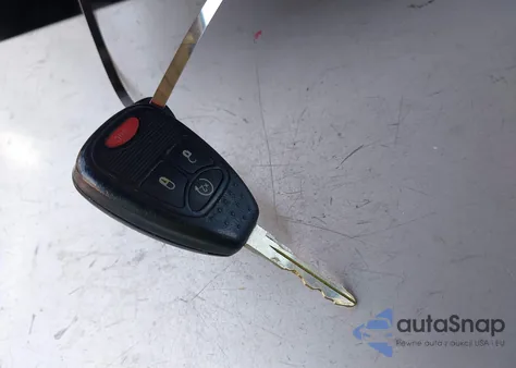 2015 Jeep Patriot Latitude z USA, uszkodzony, nr VIN 1C4NJPFB6FD318503